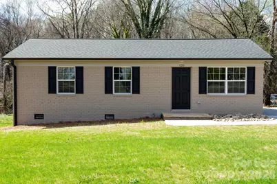 120 Independence Loop, Statesville, NC 28625 - Photo 1