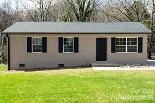 120 Independence Loop, Statesville, NC 28625 - Photo 1
