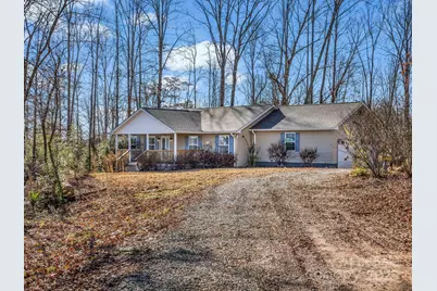 1095 Centennial Road, Union Mills, NC 28167 - Photo 1