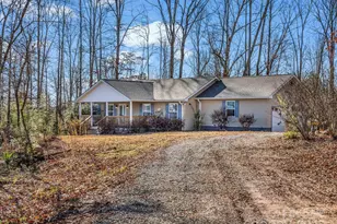 1095 Centennial Rd, Union Mills, NC 28167 - Photo 1