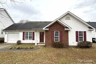 3631 Joel Turner Dr, Charlotte, NC 28216 - Photo 1