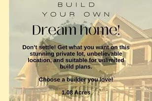 000 Lochaven Rd, Waxhaw, NC 28173 - Photo 1