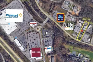 510 Swannanoa River Rd, Asheville, NC 28805 - Photo 1