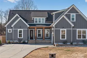 140 Falcon Crest Ln, Salisbury, NC 28147 - Photo 1