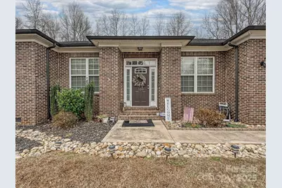 133 Ole Eastpointe Drive, York, SC 29745 - Photo 1