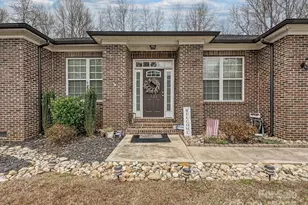 133 Ole Eastpointe Dr, York, SC 29745 - Photo 1