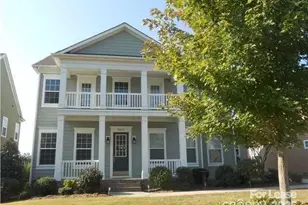 8536 Sagekirk Ct, Charlotte, NC 28278 - Photo 1