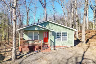 113 Pin Cherry Ln, Candler, NC 28715 - Photo 1