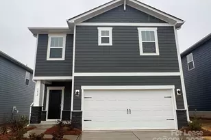 1432 Wildflower St, Newton, NC 28658 - Photo 1