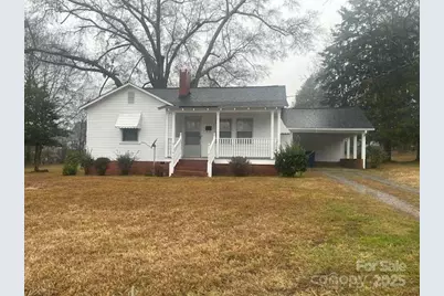 150 Courtland Street, Spindale, NC 28160 - Photo 1