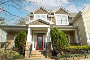 108 Hedgewood Dr, Mooresville, NC 28115 - Photo 1