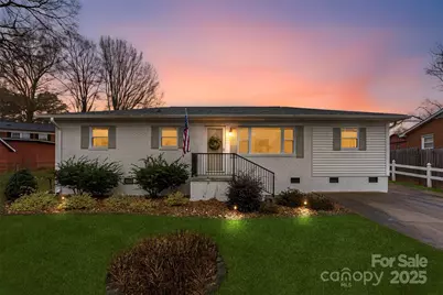 2615 Sherry Lane, Gastonia, NC 28054 - Photo 1