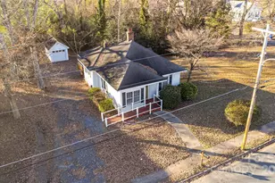 623 N 4th Street N, Albemarle, NC 28001 - Photo 1