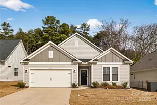 8156 McCormick St, Terrell, NC 28682 - Photo 1