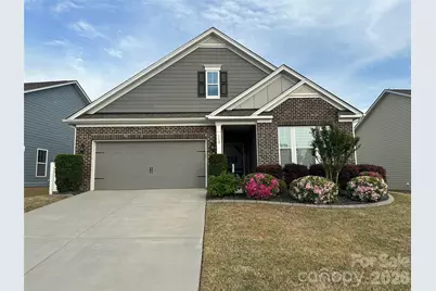 112 Canada Drive, Statesville, NC 28677 - Photo 1