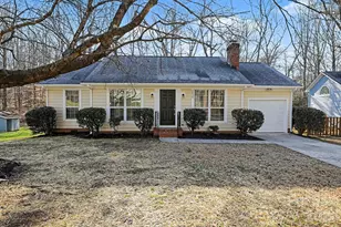 3416 Armitage Dr, Charlotte, NC 28269 - Photo 1