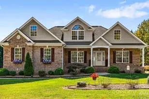 5006 Millpoint Rd, Greensboro, NC 27406 - Photo 1