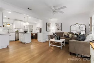 405 Hillcrest Dr, Huntersville, NC 28078 - Photo 1