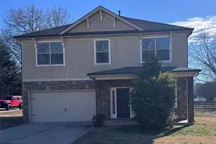 1350 Armstrong Rd, Belmont, NC 28012 - Photo 1