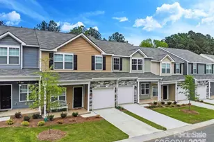 13529 Browhill Ln, Charlotte, NC 28278 - Photo 1