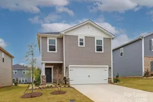160 Bird Dog Dr, Mooresville, NC 28115 - Photo 1