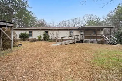 136 Hotrod Hill Lane, Mooresville, NC 28117 - Photo 1