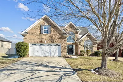 3316 Brickwood Circle #43, Midland, NC 28107 - Photo 1