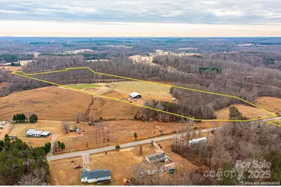 508 Abbeydale Road Road, Harmony, NC 28634 - Photo 1