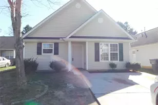 1119 Hannah Rae Ct, Charlotte, NC 28214 - Photo 1