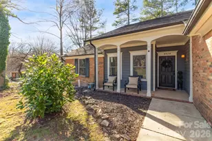 9924 Liberty Bell Ct, Charlotte, NC 28269 - Photo 1