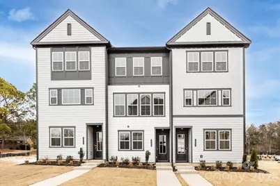 3009 Circles End, Charlotte, NC 28226 - Photo 1