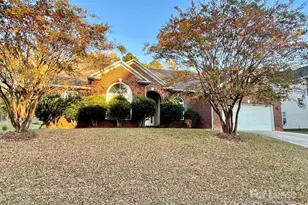 2442 Windsor Chase Dr, Matthews, NC 28105 - Photo 1