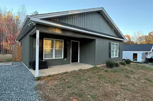 252 Walnut Rd, Lexington, NC 27292 - Photo 1