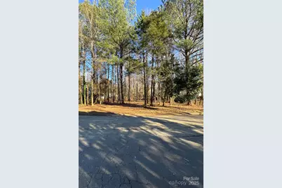 2711 Oakhurst Drive, Rock Hill, SC 29732 - Photo 1