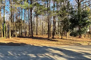 2711 Oakhurst Dr, Rock Hill, SC 29732 - Photo 1