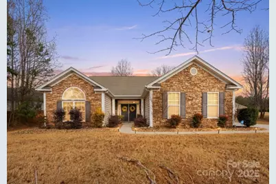 11624 Dunham Drive, Matthews, NC 28105 - Photo 1