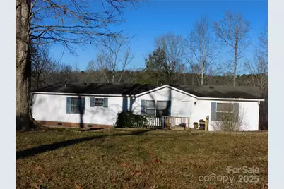 1590 Fernwood Road, York, SC 29745 - Photo 1