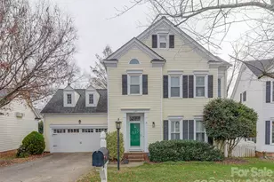 3309 Dairy Farm Ln, Charlotte, NC 28209 - Photo 1