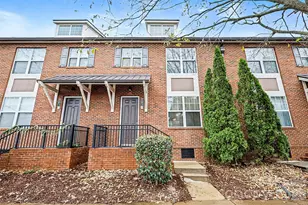 103 Steinbeck Wy, Mooresville, NC 28117 - Photo 1