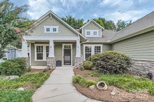 10630 Sweethaven Ln, Harrisburg, NC 28075 - Photo 1