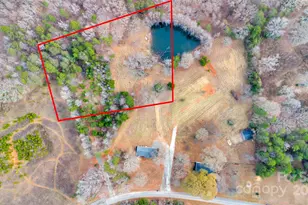 10712 Connell Rd, Mint Hill, NC 28227 - Photo 1