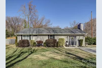 204 W Elliott Street, Fort Mill, SC 29715 - Photo 1