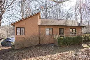 1321 Idlewood St SW, Lenoir, NC 28645 - Photo 1