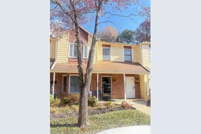 605 8th Avenue SW #D3, Conover, NC 28613 - Photo 1