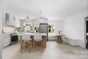 6040 Coatbridge Ln, Charlotte, NC 28212 - Photo 1