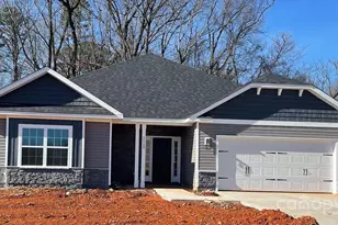 1115 Kildare Dr, Salisbury, NC 28146 - Photo 1