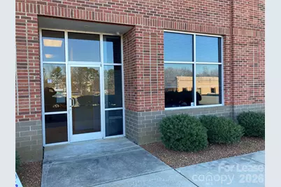 119 Poplar Pointe Drive, Poplar Pointe Drive #H6, Mooresville, NC 28117 - Photo 1