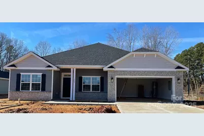 110 Nolen Drive #73, Salisbury, NC 28146 - Photo 1