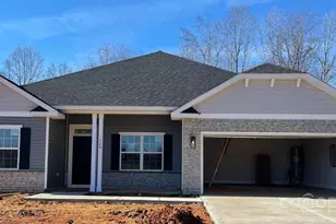 110 Nolen Dr, Salisbury, NC 28146 - Photo 1