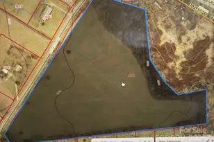 A Portion Of 206 Lake Eden Rd, Black Mountain, NC 28711 - Photo 1